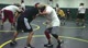 Cejudo Clinic / Double Leg