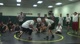 Cejudo / Low Single