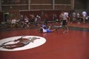MOV068
