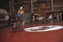 MOV069