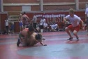 SP Matinez