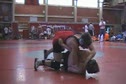 Zach Marrott