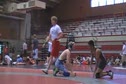 Xavier Portillo