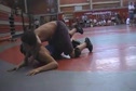 Ivan Licon