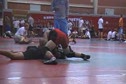 Zach Marrott