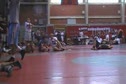Javier Portillo