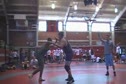 Aaron Garcia