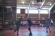 Aaron Garcia