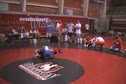 Matt Arragon
