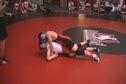 Zach Marrott