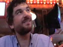 Antonio Cattaneo