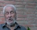 Bob Sheriff