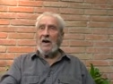 Bob Sheriff 2