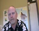 Chris Liner