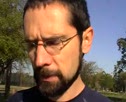 Zoltan Sylvester