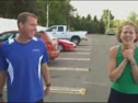 Group 24 miler 9/09