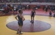 Crusader Tourney 