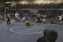 Sparten Inv. 2009