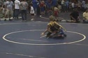 Sparten Inv. 2009