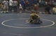 Sparten Inv. 2009