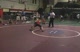 comeaux  Louisiana Sulphur Jr. Storm