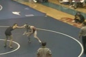 0809 Highlight Film- Seniors
