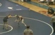 0809 Highlight Film- Seniors