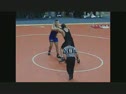 2010 Jim West IHSAA State Finals - Wrestling video 2010 Jim West IHSAA State Finals