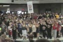 DaveParadeofChamps