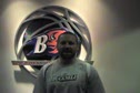 Happy Thanksgiving from Bucknell