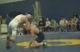 Dan Hughes (TCNJ) dec. Jeremiah Mahoney (RWU), 4-3 