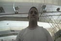 bobby Telford( st marks high school ) Ranked #1 at Hwt in the USA