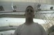 bobby Telford( st marks high school ) Ranked #1 at Hwt in the USA