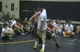 ben askren: post to a cross knee pick