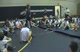 ben askren, 2008 olypian, duck under techniques