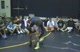 ben askren: cradle as a defense to a high crotch #2 (details)