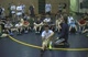 Ben Askren: 