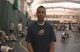 Matt Moscatello, head coach Jefferson high (nj)