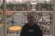 Penn State AA- Joe Hadge, camp director and assistant coach at TCNJ