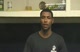 Darrion Caldwell, 2009 NCAA champ and 
