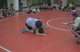 schaffer (hunderton cen/ state qualifier) vs guzzi (bm)