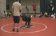mike khoury (st joes /st qualifier) vs somma (hunderton c./5th place at states 152lbs)
