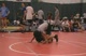 barrett (spencerport) vs martinez (bm)