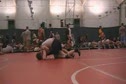 malouth (bm) vs kitamonte (spencerport)