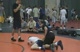 Sean Boylan (st marks, 2x del state champ, beast champ) vs thomas (howell)