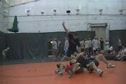 sean dolan(st marks) vs Albanese (howell)