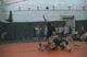 sean dolan(st marks) vs Albanese (howell)
