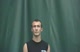 sean dolan, 3x delaware state champ at lions camp