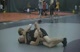 southern high teammates exhibition match