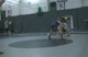 brian bowker, 8th grader (southern) wins high school tourny